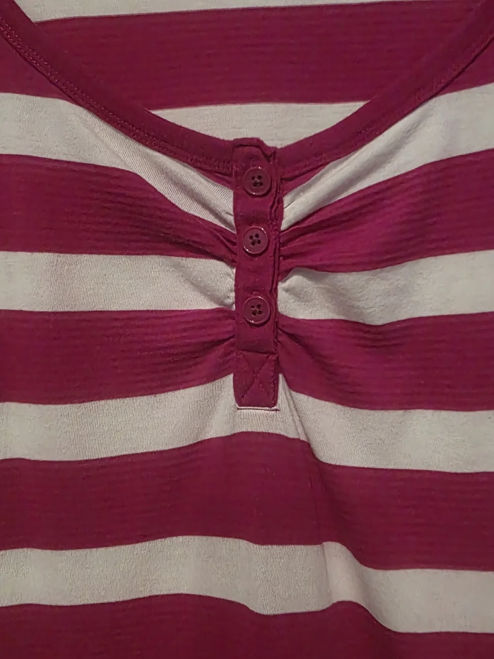Old Navy old navy